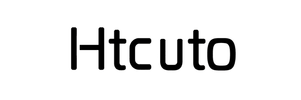 Htcuto